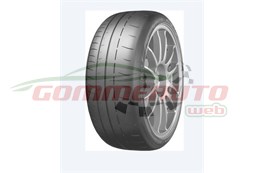 COP. 265/35 R20 99Y EAGLE F1 SUPERSPORT RS